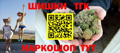 MDMA Premium VHQ Рязань