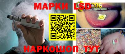 MDMA Premium VHQ Рязань