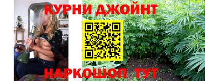 твердый Рыбинск
