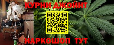 MDMA Premium VHQ Рязань